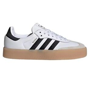 Adidas sambae NWT